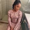 sherricka8